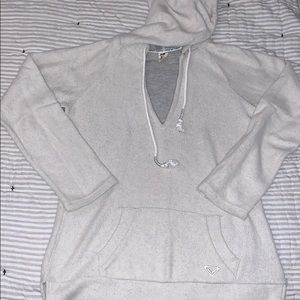 Roxy Hoodie